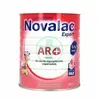 Image de Novalac AR+ 0-6 mois 800 g