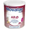Image de Novalac AR+ 6-36 mois 800 g