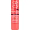 Image de Laino Stick Lèvres Cerise 4g