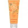 Image de Laino Gel Douche Surgras Abricot 200 ml