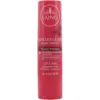 Image de Laino Soin des Lèvres Framboise Stick 4 g