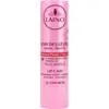 Image de Laino Stick Lèvres Fraise Pailleté 4g
