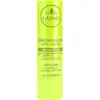 Image de Laino Soin des Lèvres Stick Parfum Pomme