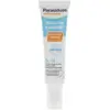 Image de Parasidose Roll'On Calmant 15 ml