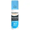 Image de Parasidose Moustiques Zones Tempérées Spray Anti-Moustiques et Tiques 100 ml