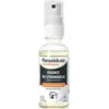 Image de Parasidose Moustiques Spray Environnement Essence de Citronnelle 30 ml