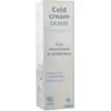 Image de Gilbert Cold Cream 50 ml