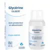 Image de Gilbert Glycérine 60 ml