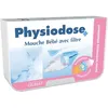 Image de Mouche bébé Physiodose avec filtre des Laboratoires Gilbert