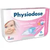 Image de Physiodose Mouche-Bébé avec Filtre + 3 Filtres offerts