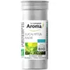 Image de Le Comptoir Aroma Huile Essentielle Eucalyptus Radié (Eucalyptus radiata) Bio 10 ml
