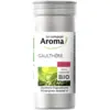 Image de Le Comptoir Aroma Huile Essentielle Gaulthérie (Galutheria fragrantissima) Bio 10 ml