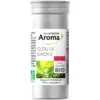 Image de Le Comptoir Aroma Huile Essentielle Clou de Girofle (Syzygium aromaticum) Bio 5 ml