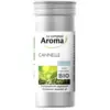 Image de Le Comptoir Aroma Huile Essentielle Cannelle (Cinnamomum verum) Bio 5 ml