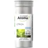 Image de Le Comptoir Aroma Huile Essentielle Citron (Citrus limon) Bio 10 ml