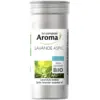 Image de Le Comptoir Aroma Huile Essentielle Lavande Aspic Bio 10 ml