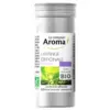Image de Le Comptoir Aroma Huile Essentielle Lavande Officinale Bio