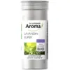 Image de Le Comptoir Aroma Huile Essentielle Lavandin Super (Lavandula burnati) Bio 10 ml