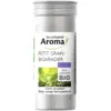 Image de Le Comptoir Aroma Huile Essentielle Petit Grain Bigaradier (Citrus aurantium) Bio 10 ml