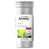 Image de Le Comptoir Aroma Huile Essentielle Thym à Linalol (Thymus zygis) Bio 5 ml