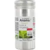 Image de Le Comptoir Aroma Huile Essentielle Thym à Thujanol (Thymus vulgaris) Bio 5 ml