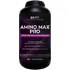 Image de Eafit Construction Musculaire Amino Max Pro Comprimés x 375