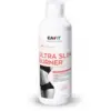 Image de Eafit Ultra Slim Burner Drink Action Globale 25 Jours 500 ml