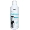 Image de Vitadraine drink fruits rouges EA Fit
