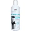 Image de Eafit Vitadraine Drink Action Ciblée 21 Jours 500 ml