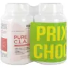 Image de Eafit Pure CLA 2 x 90