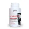 Image de Eafit l'Carnitine x 90