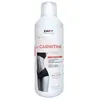 Image de L-Carnitine drink Pêche EA Fit