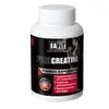 Image de EA FIT Pure Creatine (90 gélules)