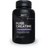 Image de Eafit PURECREATINE Energie Explosive x 90