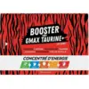 Image de GMAX Taurine