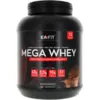 Image de Eafit Megawhey 750 g - Saveur : Chocolat