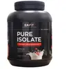 Image de Eafit Pure Isolate 750 g