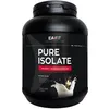 Image de Pure isolate Vanille EA Fit