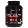 Image de Eafit Pure Isolate 750 g