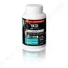 Image de EA FIT Pure Forskoline (60 gélules)