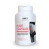 Image de Eafit Pure Forskoline Gélules x 60