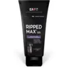 Image de Eafit Ripped Max Gel Définition Abdos 200 ml