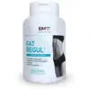 Image de Eafit Fat Regul Anti-Stockage des Graisses Comprimés x 90
