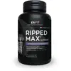 Image de Eafit Ripped Max Ultimate x 120