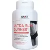 Image de Eafit Ultra Slim Burner x 120