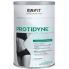 Image de Protidyne Vanille EA Fit