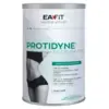 Image de Eafit Protidyne 320 g