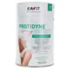 Image de Eafit Protidyne 320 g
