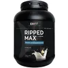 Image de Ripped Max Caseine Vanille EA Fit