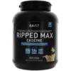 Image de Eafit Construction Musculaire - Ripped Max Saveur Vanille 750 gr